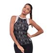 NŐI FITNESS TRIKÓ ALICE-NDNSP NŐI FITNESS TRIKÓ ALICE-NDNSP