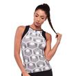 FITNESS-TRIKO-NOI-FELSO-SPORTRUHAZAT FITNESS-TRIKO-NOI-FELSO-SPORTRUHAZAT