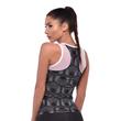 FITNESS-TRIKO-NOI-FELSO-SPORTRUHAZAT FITNESS-TRIKO-NOI-FELSO-SPORTRUHAZAT
