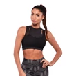 FITNESS-TOP-SPORTMELLTARTO-SPORTRUHAZAT FITNESS-TOP-SPORTMELLTARTO-SPORTRUHAZAT