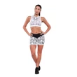 NŐI FITNESS TOP BEGA-NDNSP NŐI FITNESS TOP BEGA-NDNSP