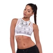 FITNESS-TOP-SPORTMELLTARTO-SPORTRUHAZAT FITNESS-TOP-SPORTMELLTARTO-SPORTRUHAZAT