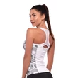 NŐI SZABOTT FITNESS TRIKÓ CAMIRA-NDNSP NŐI SZABOTT FITNESS TRIKÓ CAMIRA-NDNSP