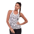 FITNESS-TRIKO-NOI-SPORT-FELSO FITNESS-TRIKO-NOI-SPORT-FELSO