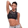 FITNESS-TOP-SPORTMELLTARTO-SPORTRUHAZAT FITNESS-TOP-SPORTMELLTARTO-SPORTRUHAZAT