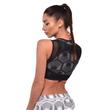NŐI FITNESS TOP BEGA-NDNSP NŐI FITNESS TOP BEGA-NDNSP