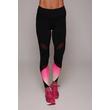 IRUNMOM FITNESZ SZETT IRUNMOM FITNESZ SZETT