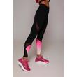 IRUNMOM FITNESZ NADRÁG IRUNMOM FITNESZ NADRÁG