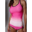 IRUNMOM  FITNESZ TRIKO