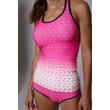 IRUNMOM FITNESZ SZETT IRUNMOM FITNESZ SZETT