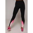 IRUNMOM FITNESZ NADRÁG IRUNMOM FITNESZ NADRÁG