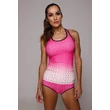 IRUNMOM  FITNESZ TRIKO