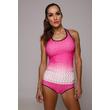 IRUNMOM FITNESZ TRIKO IRUNMOM FITNESZ TRIKO