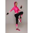 IRUNMOM RUN SZETT IRUNMOM RUN SZETT