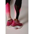 IRUNMOM RUN SZETT IRUNMOM RUN SZETT
