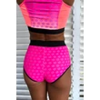 PINK FUTÓBUGYI_NDNSPORT PINK FUTÓBUGYI_NDNSPORT