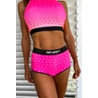 PINK FUTÓBUGYI_NDNSPORT