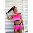 PINK FUTÓBUGYI_NDNSPORT