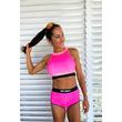 PINK FUTÓBUGYI_NDNSPORT PINK FUTÓBUGYI_NDNSPORT