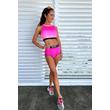 PINK TOP_NDNSPORT PINK TOP_NDNSPORT