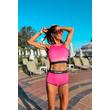 IRUNMOM SZETT,PINK_NDNSPORT IRUNMOM SZETT,PINK_NDNSPORT