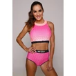 PINK TOP_NDNSPORT