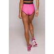 PINK FUTÓBUGYI_NDNSPORT PINK FUTÓBUGYI_NDNSPORT