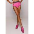 PINK FUTÓBUGYI_NDNSPORT PINK FUTÓBUGYI_NDNSPORT