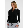 NOI-PAMUT-PULLOVER-MELEGITO