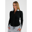 NOI-PAMUT-PULLOVER-MELEGITO NOI-PAMUT-PULLOVER-MELEGITO