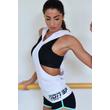 BO-TRIKO-NOI-SPORT-FELSO BO-TRIKO-NOI-SPORT-FELSO