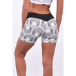 NŐI FITNESS SHORT-NDNSP NŐI FITNESS SHORT-NDNSP