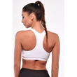 NŐI FITNESS TOP CINDY-NDNSP
