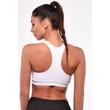NŐI FITNESS TOP CINDY-NDNSP NŐI FITNESS TOP CINDY-NDNSP