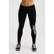 NOI-LEGGINGS-PAMUT-NADRAG