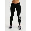 NOI-LEGGINGS-PAMUT-NADRAG NOI-LEGGINGS-PAMUT-NADRAG