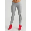 NOI-LEGGINGS-PAMUT-NADRAG