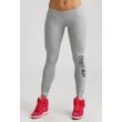 NOI-LEGGINGS-PAMUT-NADRAG NOI-LEGGINGS-PAMUT-NADRAG