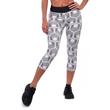 NŐI CAPRI FITNESS NADRÁG-NDNSP NŐI CAPRI FITNESS NADRÁG-NDNSP