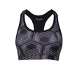 NŐI FITNESS TOP CINDY-NDNSP NŐI FITNESS TOP CINDY-NDNSP