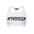 NŐI FITNESS TOP CINDY-NDNSP