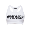 NŐI FITNESS TOP CINDY-NDNSP NŐI FITNESS TOP CINDY-NDNSP