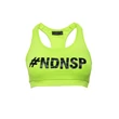 FITNESS-SPORT-TOP-SPORTMELLTARTO