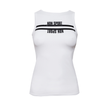 FITNES-TRIKO-NOI-SPORT-FELSO FITNES-TRIKO-NOI-SPORT-FELSO