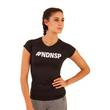 MEGAN RÖVIDUJJÚ FITNESZ PÓLÓ-NDNSP MEGAN RÖVIDUJJÚ FITNESZ PÓLÓ-NDNSP