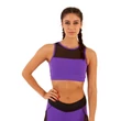 BRITTA NŐI FITNESS TOP-NDNSP BRITTA NŐI FITNESS TOP-NDNSP