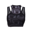 NŐI FITNESS TOP BEGA-NDNSP NŐI FITNESS TOP BEGA-NDNSP