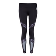 NOI-FITNESS-NADRAG-LEGGINGS NOI-FITNESS-NADRAG-LEGGINGS