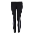 FITNESS-NADRAG-SPORTRUHAZAT-LEGGINGS FITNESS-NADRAG-SPORTRUHAZAT-LEGGINGS