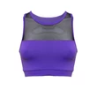 FITNESS-TOP-SPORTMELLTARTO FITNESS-TOP-SPORTMELLTARTO
